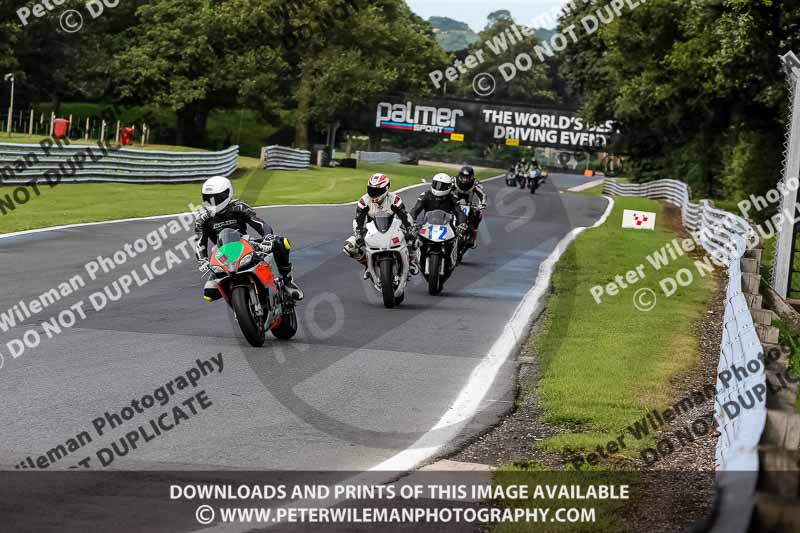 PJM Photography;anglesey;brands hatch;cadwell park;croft;donington park;enduro digital images;event digital images;eventdigitalimages;mallory;no limits;oulton park;peter wileman photography;racing digital images;silverstone;snetterton;trackday digital images;trackday photos;vmcc banbury run;welsh 2 day enduro